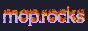 mop.rocks